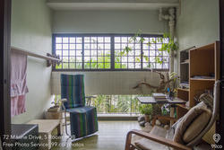 Blk 72 Marine Drive (Marine Parade), HDB 5 Rooms #129080662
